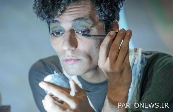 انتقادات لمسلسل 