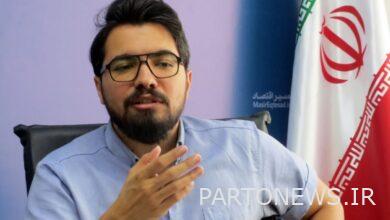 چرا یکباره وزارت صمت روی خودروهای برقی متمرکز شد؟ / خریداران استقبال می‌کنند؟!