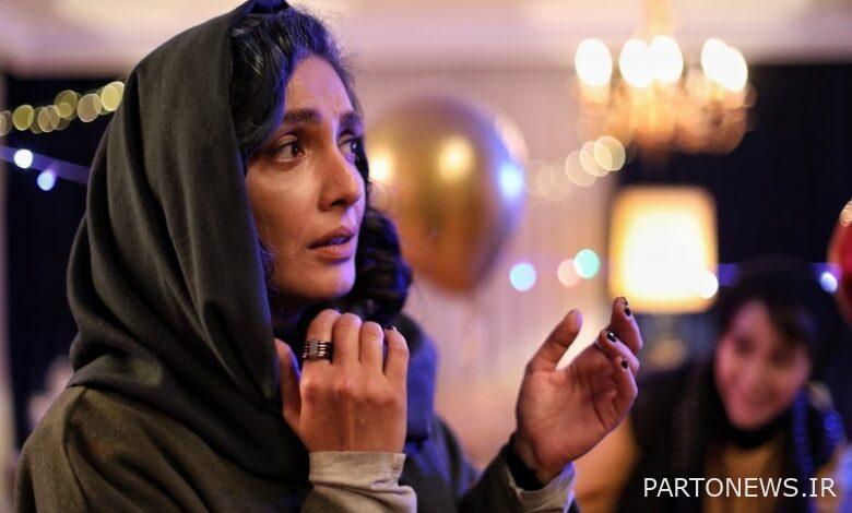https://teater.ir/uploads/files/1402/shahrivar-1402/فیلم-سینمایی-پسر-انسان.jpeg