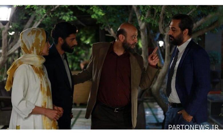 https://teater.ir/uploads/files/1402/shahrivar-1402/فیلم-کوتاه-کمد-سیاه.jpg