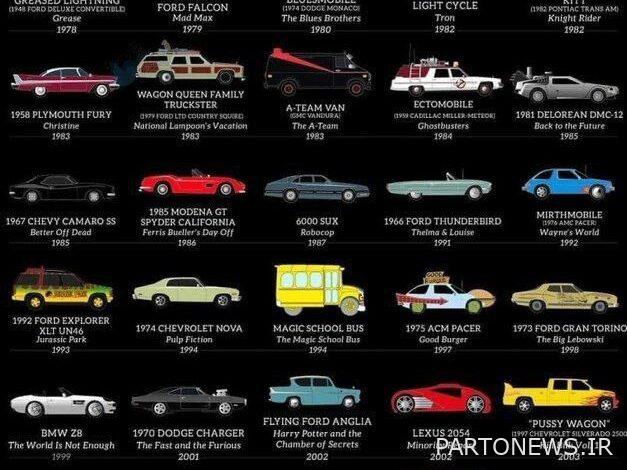 photo_2023-09-09_19-40-45