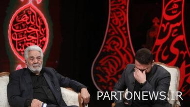 "باب القبلة" لا يذهب إلى الحديث المبالغ فيه / برنامج للشباب - وكالة مهر للأنباء | إيران وأخبار العالم