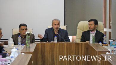 وسيبدأ دفع التسهيلات لمكاتب خدمات السفر في المستقبل القريب