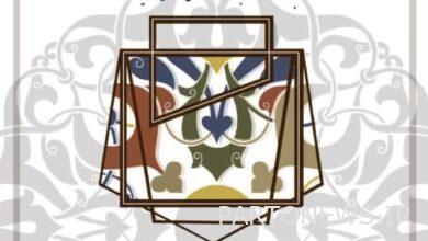 September 26 is the last chance to submit the works of artists interested in participating in the Segham national event