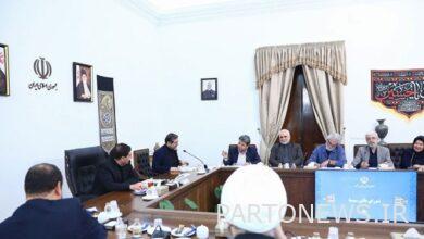2000 residential units were allocated to cinema residents