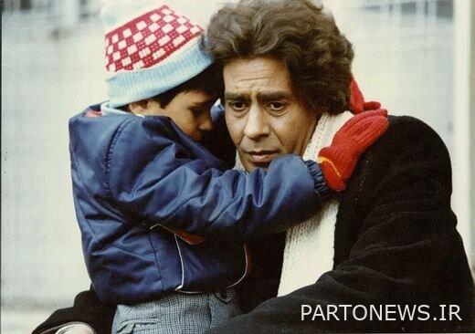 https://teater.ir/uploads/files/1402/shahrivar-1402/خسرو-شکیبایی-فیلم-عبور-از-غبار.jpg