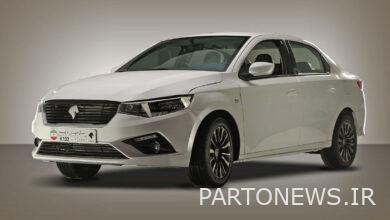 با ۴۰۰ میلیون هم می‌توان شاهین خرید؟ + جدول قیمت