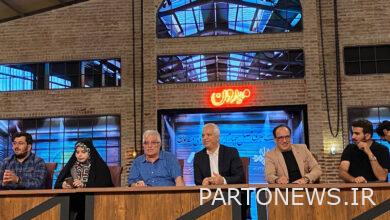 "ميدون" يخلق 27 ألف فرصة عمل والهدف هو تحقيق اللامركزية في طهران - وكالة مهر للأنباء |  إيران وأخبار العالم