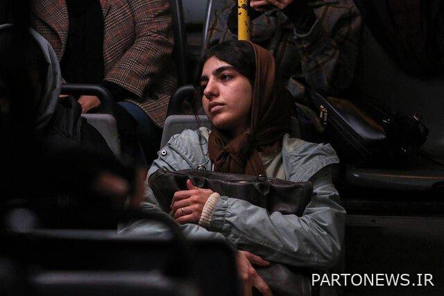 https://teater.ir/uploads/files/1402/shahrivar-1402/فیلم-کوتاه-بیست-و-یک-هفته-بعد.jpg