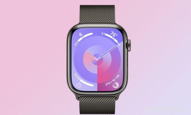 apple watch gradient-1