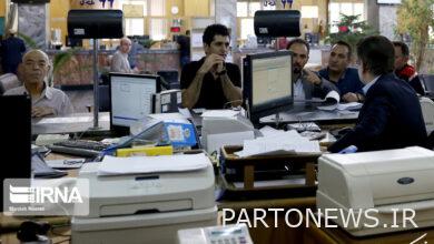 Making the use of banking facilities fairer in the 13th government according to statistics