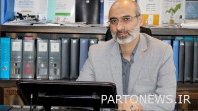 منح 2500 حلقة من إنتاجات سيما لمنصات مرخصة – وكالة مهر للأنباء إيران وأخبار العالم