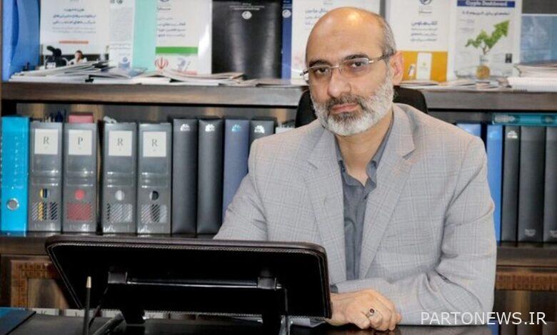 منح 2500 حلقة من إنتاجات سيما لمنصات مرخصة – وكالة مهر للأنباء إيران وأخبار العالم