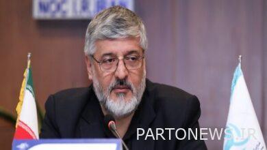 Regaining the Olympic quota is not far from the reach of Iranian volleyball - Mehr news agency  Iran and world's news