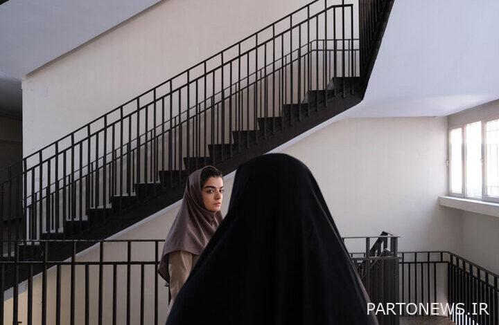 https://teater.ir/uploads/files/1402/shahrivar-1402/فیلم-کوتاه-رد.jpg
