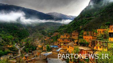 UNESCO's opportunity for Iran to fix the shortcomings of the "Masoleh" case