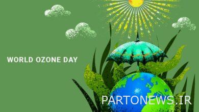 Oppressive sanctions have made it difficult to implement environmental treaties/repair the ozone layer by 2066