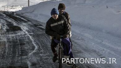 إطلاق الإعلان التشويقي الثاني لـ "عاشوراء" / كفاح المقاتلين في "خيبر" و "بدر" - وكالة مهر للأنباء | إيران وأخبار العالم