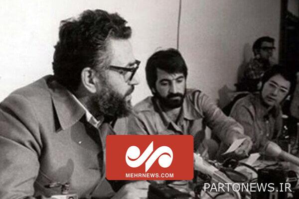 The case of the Azadi Movement party in the seventh part of the Tarcode documentary - Mehr news agency  Iran and world's news