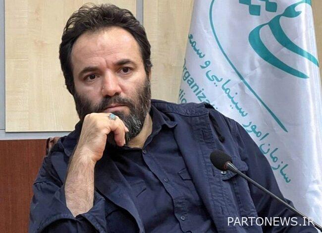https://teater.ir/uploads/files/1402/shahrivar-1402/روح-الله-سهرابی.jpg
