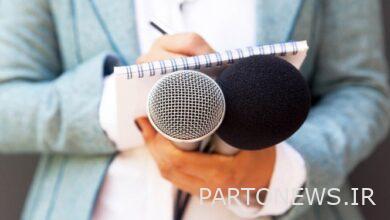 وأخيرًا، ماذا حدث للـ 200 جيجا إنترنت التي تم منحها للصحفي؟