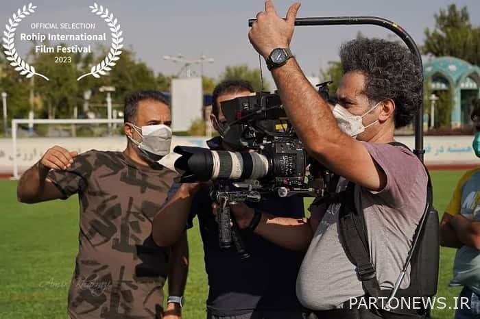https://teater.ir/uploads/files/1402/shahrivar-1402/فیلم-مواجهه.jpg