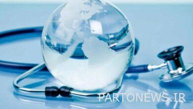 What consequences will the development of medical tourism have for the country of origin?