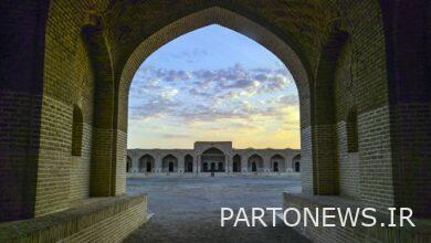 Criticism instead of happiness in the world record is not a work of professional behavior of a media