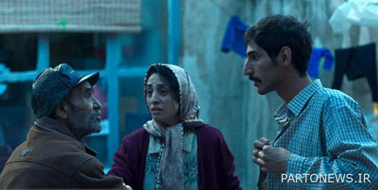 Night Watchman, a good choice for Oscar 2024