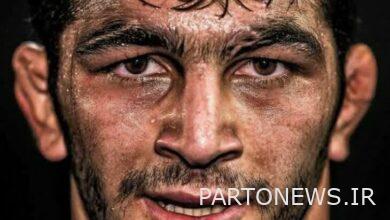 Stories without knots!  - Mehr news agency  Iran and world's news