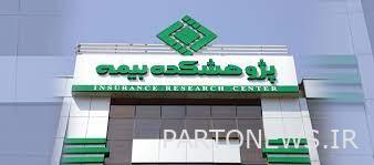 کارگاه آموزشی تشکیل سبد سرمایهگذاری امن با بیمه