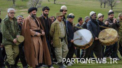 The details of the TV weekend movie broadcasts