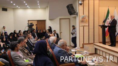 Identification of 200 tangible, natural and intangible heritage priorities for global registration