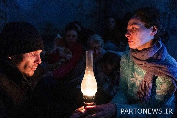 https://teater.ir/uploads/files/1402/shahrivar-1402/5689744.jpg