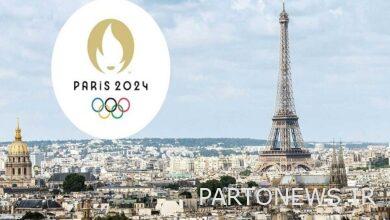 30 مصارعاً أصبحوا مصارعين أولمبيين / 3 حصص لآزادكاران الإيراني - وكالة مهر للأنباء إيران وأخبار العالم