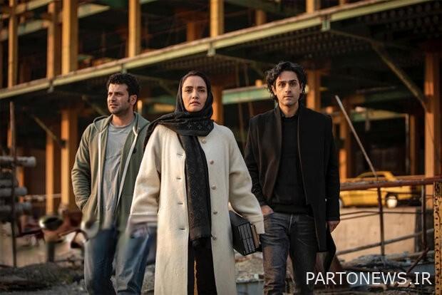https://teater.ir/uploads/files/1402/shahrivar-1402/فیلم-ستون-14.jpg