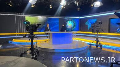 دعم موردي الحرف اليدوية والتسويق السياحي محور معرض أصفهان الدولي