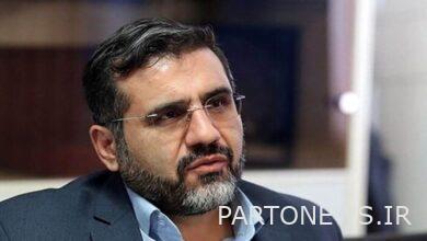 تسهیلات خودرو و مسکن به خبرنگاران پرداخت میشود!