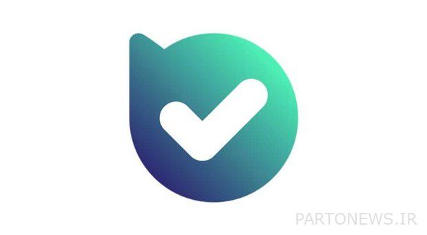 Denial of violation of privacy of users in Yes Messengers by the Information Technology Organization