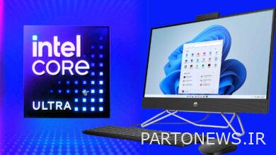 Intel clarified: Meteor Lake means desktop, All-in-One computer!
