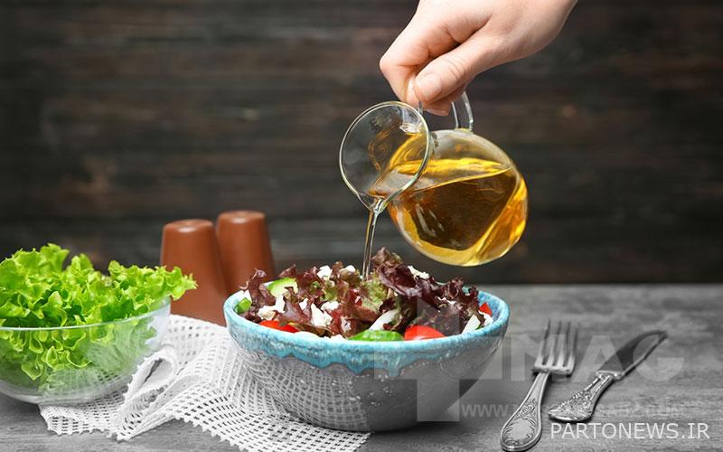Apple cider vinegar for weight loss