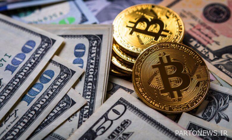 تجزیه و تحلیل فنی بیت کوین، اتریوم: بیت کوین و اتریوم پیش از داده های اعتماد مصرف کننده ایالات متحده افزایش یافت