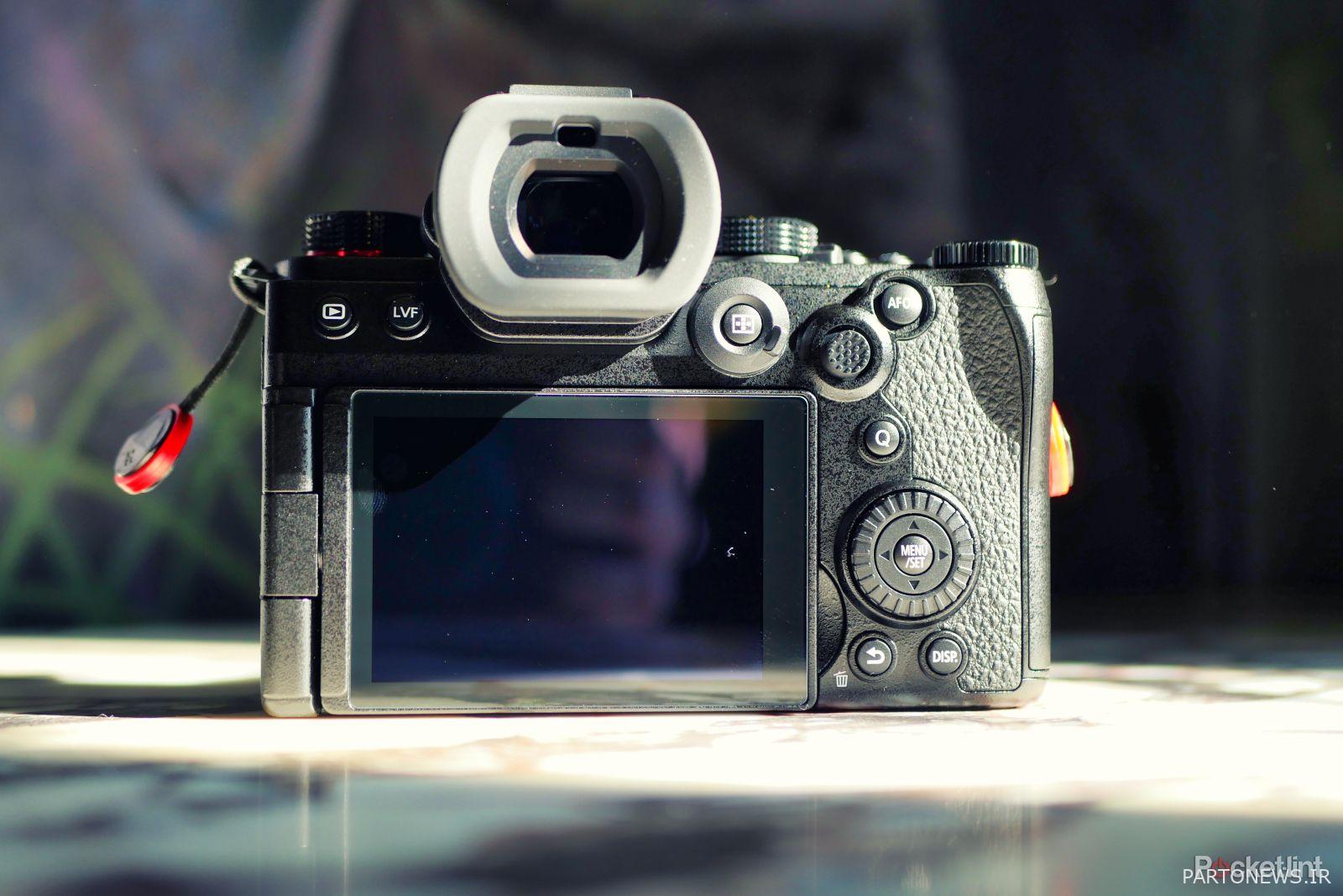 Panasonic Lumix G9ii (4)
