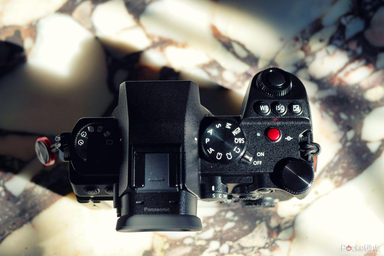 Panasonic Lumix G9ii (5)