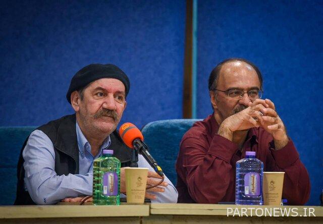 https://teater.ir/uploads/files/1402/shahrivar-1402/حمید-جبلی-5.jpg