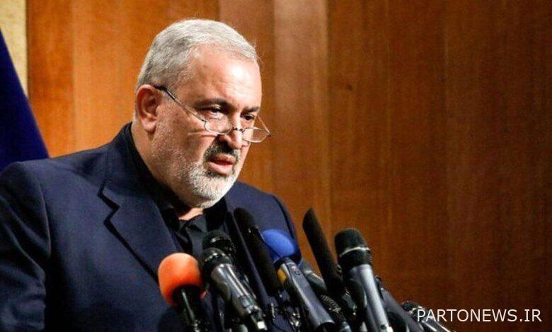 خبر مهم از واردات خودرو‌های کارکرده + جزییات