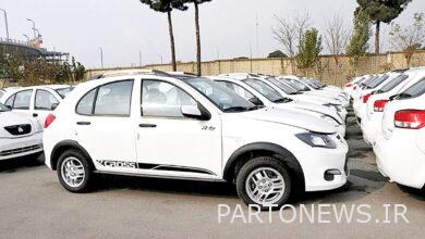 قیمت کوییک امروز تغییر کرد؟ + جدول صفرکیلومترها