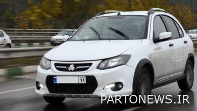 قیمت کوییک صفر در تابستان ۱۴۰۲ چقدر ارزان شد؟ + جدول بازار آزاد و کارخانه سایپا