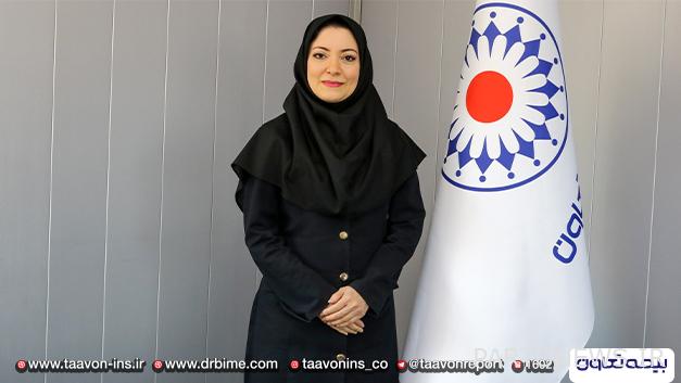 مجهود وديناميكي في خلق بيئة من التفاعل الداخلي والخارجي 1 مجهود وديناميكي في خلق بيئة من التفاعل الداخلي والخارجي