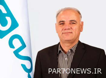 «صفرزاده» معاون فنی شرکت بیمه دی شد